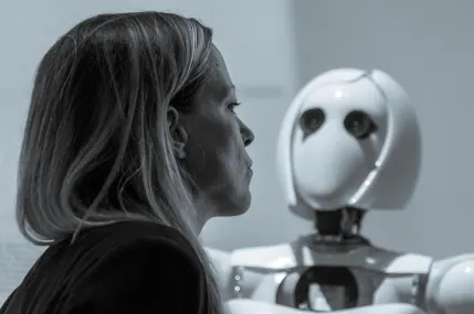 Winolla Kazino Mobilioji programa